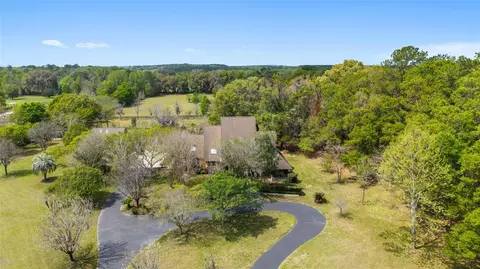 View/Area - 16638 N Highway 329, Reddick, FL 32686 photo 10 of 13