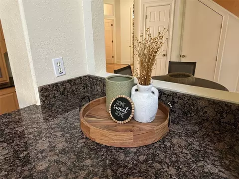 Kitchen - 16638 N Highway 329, Reddick, FL 32686 photo 2 of 4