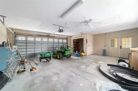 Other - 16638 N Highway 329, Reddick, FL 32686 photo 24 of 29