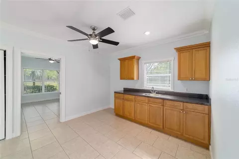 Other - 16638 N Highway 329, Reddick, FL 32686 photo 18 of 29