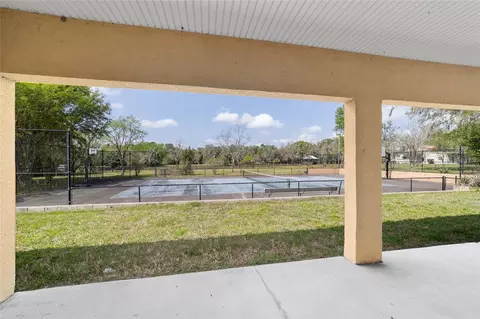 Exterior - 16638 N Highway 329, Reddick, FL 32686 photo 15 of 24