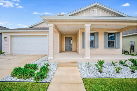 6200 SW 72nd Ter, Ocala, FL 34474