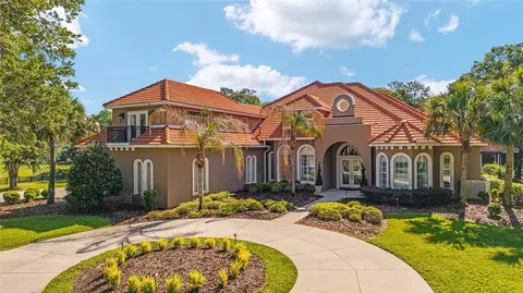 Exterior - 2380 SE 73rd Loop, Ocala, FL 34480 photo 1 of 14
