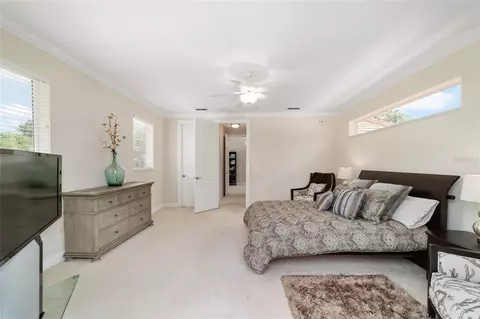 Bedroom - 2380 SE 73rd Loop, Ocala, FL 34480 photo 11 of 11
