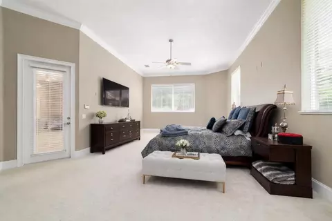 Bedroom - 2380 SE 73rd Loop, Ocala, FL 34480 photo 1 of 11