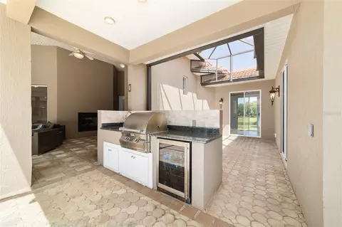 Kitchen - 2380 SE 73rd Loop, Ocala, FL 34480 photo 11 of 11