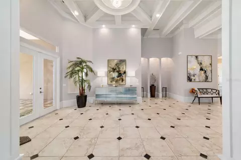 Entry Way - 2380 SE 73rd Loop, Ocala, FL 34480 photo 6 of 13