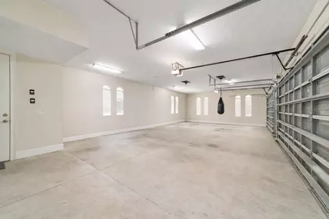 Other - 2380 SE 73rd Loop, Ocala, FL 34480 photo 18 of 18