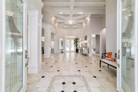 Entry Way - 2380 SE 73rd Loop, Ocala, FL 34480 photo 1 of 13