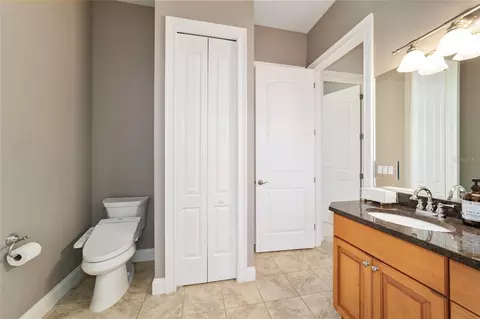 Bath - 2380 SE 73rd Loop, Ocala, FL 34480 photo 6 of 9