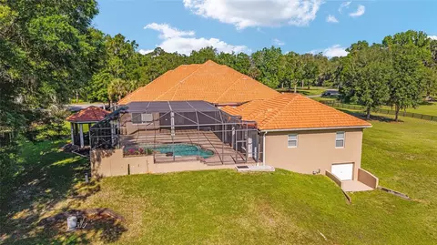 View/Area - 2380 SE 73rd Loop, Ocala, FL 34480 photo 5 of 6