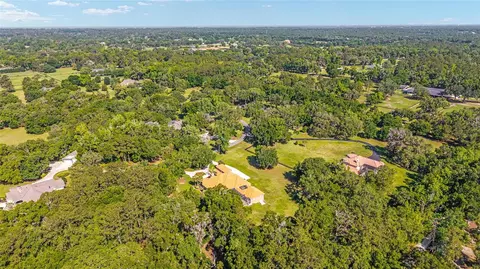 View/Area - 2380 SE 73rd Loop, Ocala, FL 34480 photo 6 of 6