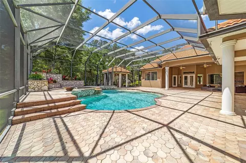 Exterior - 2380 SE 73rd Loop, Ocala, FL 34480 photo 2 of 14