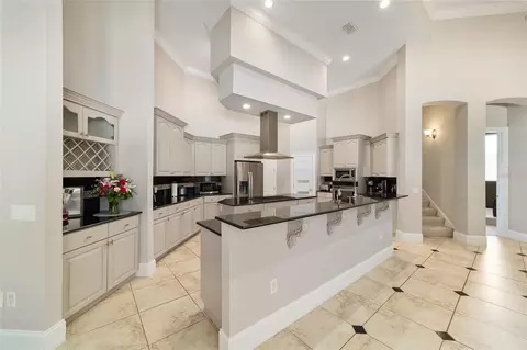 Kitchen - 2380 SE 73rd Loop, Ocala, FL 34480 photo 1 of 11