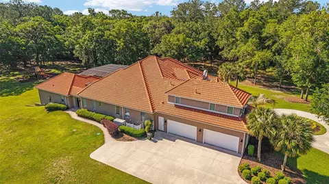 View/Area - 2380 SE 73rd Loop, Ocala, FL 34480 photo 3 of 6