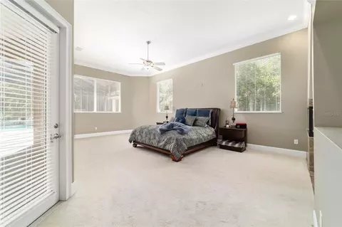 Bedroom - 2380 SE 73rd Loop, Ocala, FL 34480 photo 2 of 11