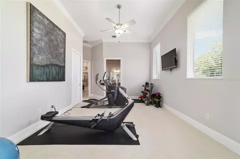 Other - 2380 SE 73rd Loop, Ocala, FL 34480 photo 11 of 18