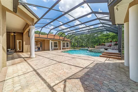 Other - 2380 SE 73rd Loop, Ocala, FL 34480 photo 16 of 18