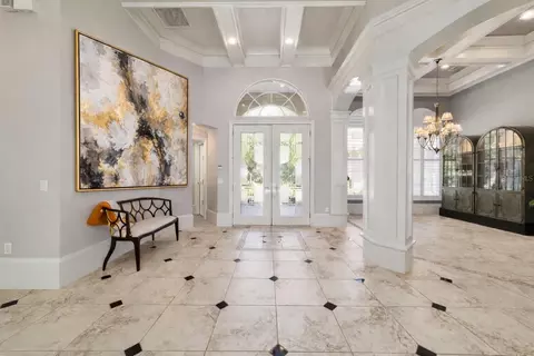 Entry Way - 2380 SE 73rd Loop, Ocala, FL 34480 photo 2 of 13
