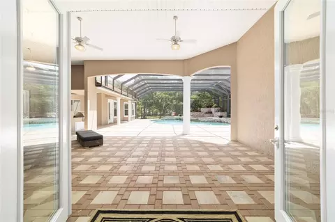 Exterior - 2380 SE 73rd Loop, Ocala, FL 34480 photo 6 of 14