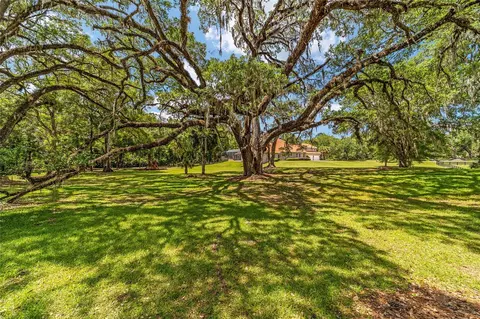 Exterior - 2380 SE 73rd Loop, Ocala, FL 34480 photo 14 of 14