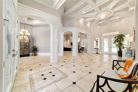 Entry Way - 2380 SE 73rd Loop, Ocala, FL 34480 photo 7 of 13