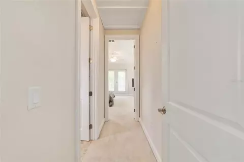 Entry Way - 2380 SE 73rd Loop, Ocala, FL 34480 photo 13 of 13