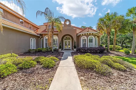 Exterior - 2380 SE 73rd Loop, Ocala, FL 34480 photo 5 of 14