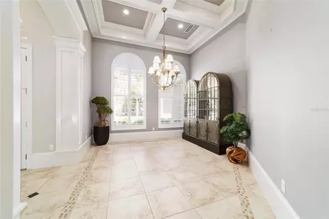 Entry Way - 2380 SE 73rd Loop, Ocala, FL 34480 photo 5 of 13