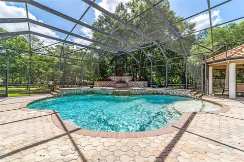 Exterior - 2380 SE 73rd Loop, Ocala, FL 34480 photo 10 of 14