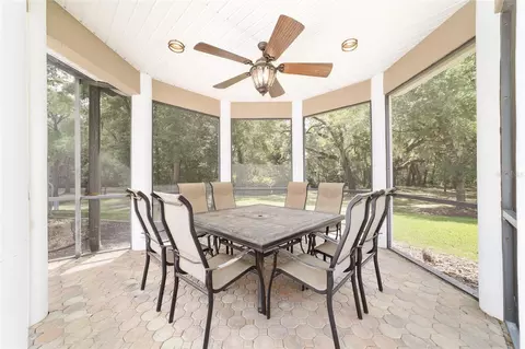 Exterior - 2380 SE 73rd Loop, Ocala, FL 34480 photo 8 of 14