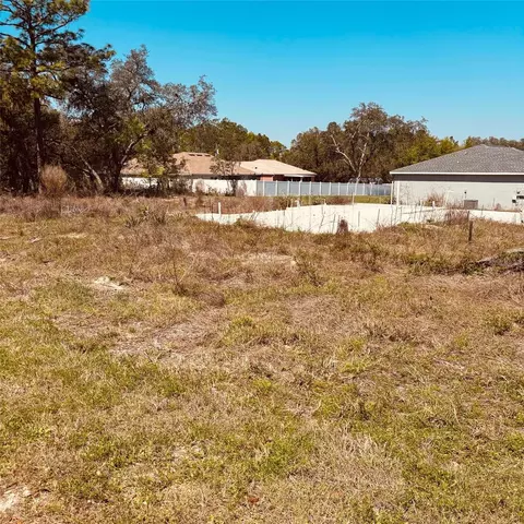 tbd 60th Ave Rd, Ocala, FL 34470