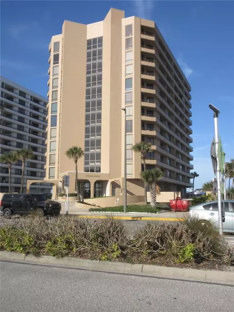 3023 S Atlantic Ave #2070, Daytona Beach, FL 32118