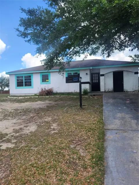 46 Palm Rd, Ocala, FL 34472 photo 2