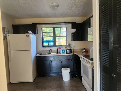 46 Palm Rd, Ocala, FL 34472 photo 4