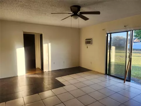 46 Palm Rd, Ocala, FL 34472 photo 3