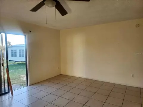 46 Palm Rd, Ocala, FL 34472 photo 5
