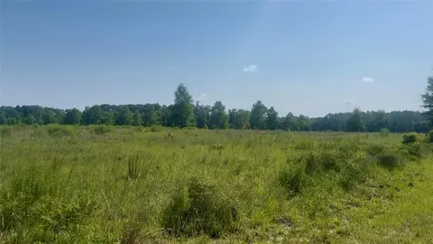974 SW Sherlock Ter, Lake City, FL 32024
