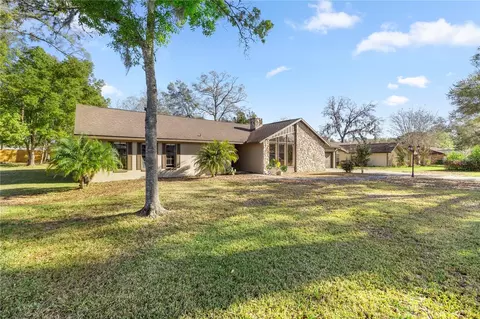 4425 SE 2nd Pl, Ocala, FL 34471