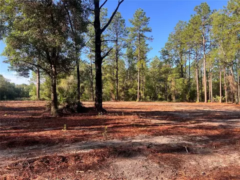 24 SE 130 Ct, Dunnellon, FL 34431