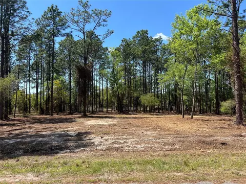 24 SE 130 Ct, Dunnellon, FL 34431