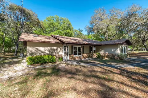 3005 SE 160th Lane Rd, Summerfield, FL 34491