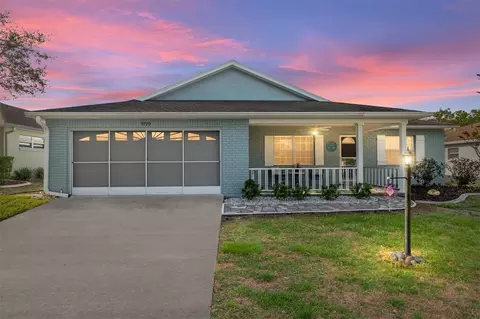 9770 SW 97th Pl, Ocala, FL 34481