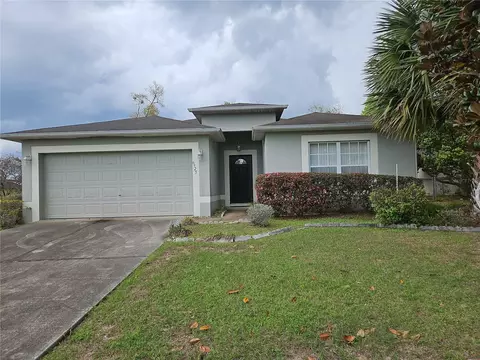 6925 Hemlock Rd, Ocala, FL 34472
