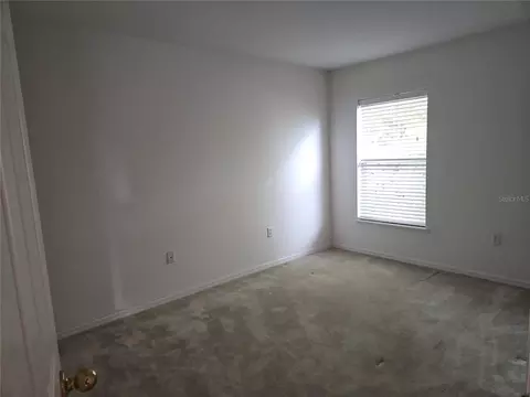 Bedroom - 6925 Hemlock Rd, Ocala, FL 34472 photo 1 of 2