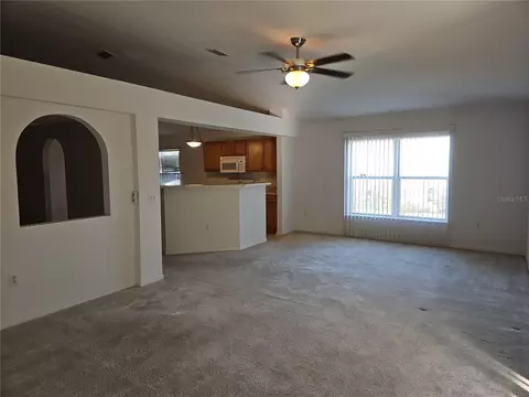 Living - 6925 Hemlock Rd, Ocala, FL 34472 photo 5 of 5