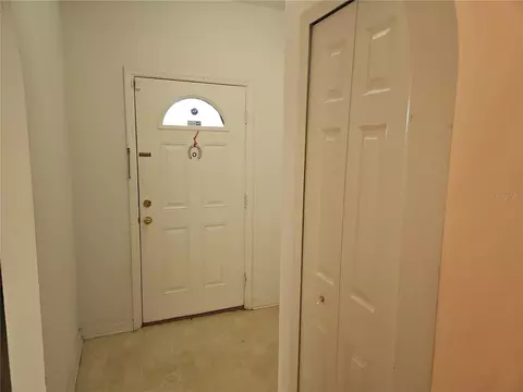 Entry Way - 6925 Hemlock Rd, Ocala, FL 34472 photo 1 of 1