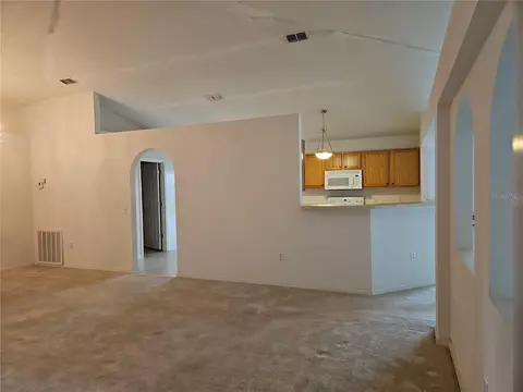 Living - 6925 Hemlock Rd, Ocala, FL 34472 photo 2 of 5