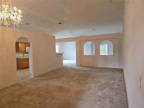 Living - 6925 Hemlock Rd, Ocala, FL 34472 photo 1 of 5