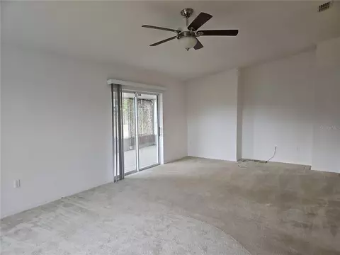 Living - 6925 Hemlock Rd, Ocala, FL 34472 photo 3 of 5